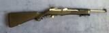 Ruger Mini-14 6.8 Rem SPC Ranch Rifle - Image 2 of 13