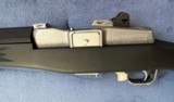 Ruger Mini-14 6.8 Rem SPC Ranch Rifle - Image 8 of 13