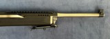 Ruger Mini-14 6.8 Rem SPC Ranch Rifle - Image 3 of 13