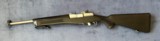 Ruger Mini-14 6.8 Rem SPC Ranch Rifle - Image 6 of 13