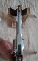 Colt .357 Mag. King Cobra - 9 of 14