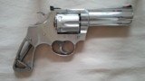 Colt .357 Mag. King Cobra - 4 of 14