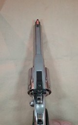 Colt .357 Mag. King Cobra - 5 of 14