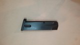 Beretta 96 Series, .40 Cal. S&W 11 round magazines - 3 of 6
