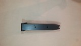 Beretta 96 Series, .40 Cal. S&W 11 round magazines - 2 of 6