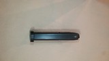 Beretta 96 Series, .40 Cal. S&W 11 round magazines - 4 of 6