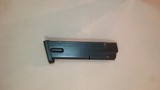 Beretta 96 Series, .40 Cal. S&W 11 round magazines - 1 of 6