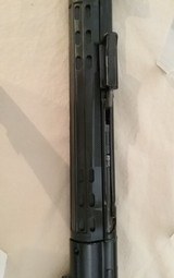 Century International Arms, .308 Winchester/7.62 Nato - 8 of 11