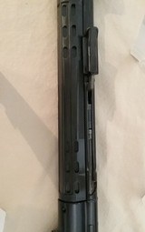 Century International Arms, .308 Winchester/7.62 Nato - 7 of 11