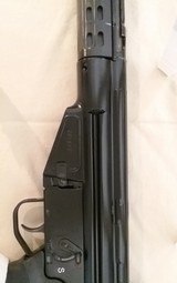 Century International Arms, .308 Winchester/7.62 Nato - 6 of 11