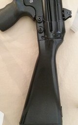 Century International Arms, .308 Winchester/7.62 Nato - 4 of 11