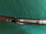 Winchester 1886 Rifle - 3 of 15