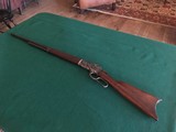 Winchester 1886 Rifle - 7 of 15
