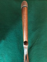 Browning Superposed 20 gauge - 9 of 14