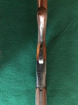 Browning Superposed 20 gauge - 8 of 14