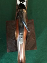 Browning Superposed 20 gauge - 5 of 14