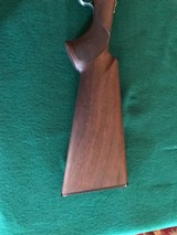 Browning Citori 28 gauge - 7 of 11