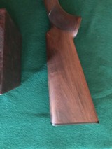 Browning Citori 28 gauge - 11 of 11