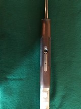 Browning Citori 28 gauge - 4 of 11