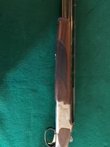 Browning Citori 28 gauge - 3 of 11