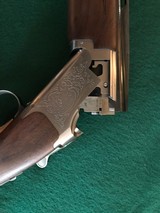 Browning Citori 28 gauge - 5 of 11