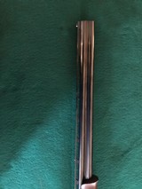 Browning Citori 28 gauge - 6 of 11
