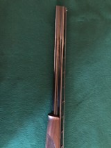 Browning Citori 28 gauge - 9 of 11
