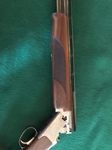 Browning Citori 28 gauge - 10 of 11