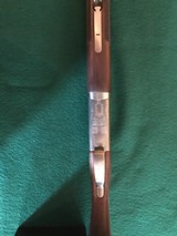 Browning Citori 28 gauge - 8 of 11