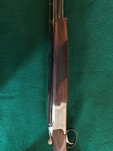 Browning Citori 28 gauge - 2 of 11