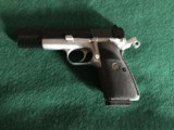 Browning HiPower .40 S&W - 2 of 2