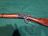 Winchester 1892 Trapper Carbine - 12 of 13