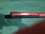 Winchester 1892 Trapper Carbine - 11 of 13
