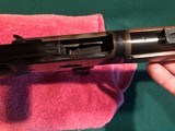 Winchester 1892 Trapper Carbine - 3 of 13