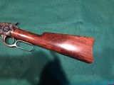 Winchester 1892 Trapper Carbine - 4 of 13