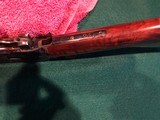 Winchester 1892 Trapper Carbine - 2 of 13