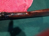Winchester 1892 Trapper Carbine - 5 of 13