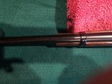 Winchester 1892 Trapper Carbine - 6 of 13
