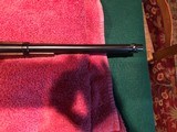 Winchester 1892 Trapper Carbine - 7 of 13