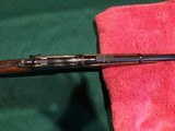 Winchester 1892 Trapper Carbine - 13 of 13