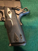 Wilson Combat 45acp - 10 of 10
