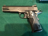 Wilson Combat 45acp - 5 of 10