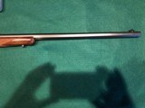 Browning 1885 - 2 of 9