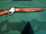 Browning 1885 - 1 of 9