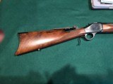 Browning 1885 - 6 of 9