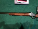 Browning 1885 - 8 of 9