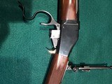 Browning 1885 - 7 of 9