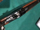 Browning 1885 - 5 of 9