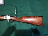 Browning 1885 - 9 of 9