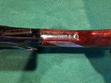 Winchester 1873 - 3 of 9